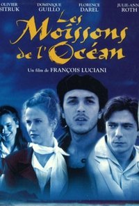 Les moissons de l'océan (1998)