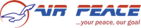 Air Peace