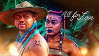 «All for Love (2019)» — обои к фильму #1