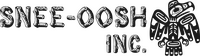 Snee-Oosh Inc.