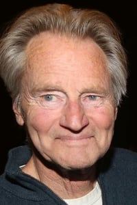 Sam Shepard