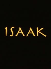 Isaak (1993)