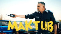 «Мактуб (2017)» — обои к фильму #5