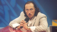 «Окна (2002 - 2005)» — обои к сериалу #1