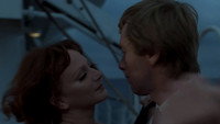 «Встреча на Атлантике (1980)» — обои к фильму #1