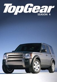 Top Gear S04E01