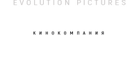 Evolution Pictures Film Company