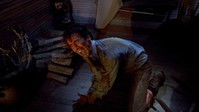 Evil Dead 2