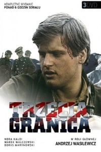 Trzecia granica (1976)