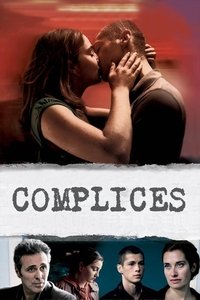 movie-images