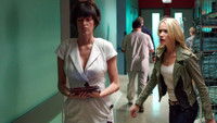 Nurse 3-D