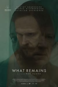 What Remains