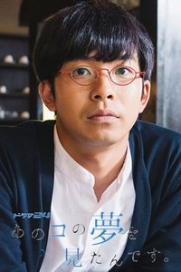 movie-images