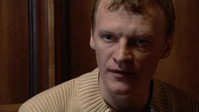 «Закон мышеловки (2007)» — обои к сериалу #4