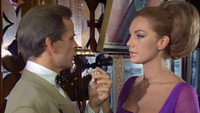 «Пять золотых драконов (1967)» — обои к фильму #9