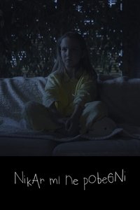 Imagem do Filme Nikar mi ne pobegni