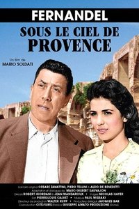 movie-images