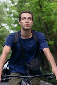 movie-images