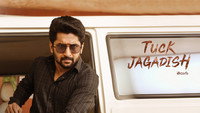 Обои к фильму «Tuck Jagadish (2021)» — (15 из 20)