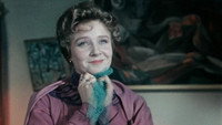 «Хмурое утро (1959)» — обои к фильму #1
