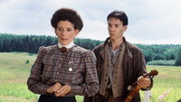 «Дорога в Эйвонли (1990-1998)» — обои к сериалу #6
