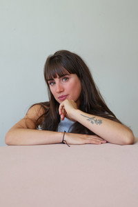 Cris de la Vega