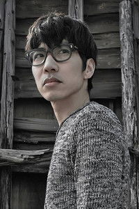 Sung Yong Wook