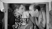 Обои к фильму «Танасис, к оружию! (1969)» — (14 из 22)