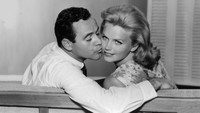 «Дни вина и роз (1962)» — обои к фильму #6