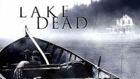 Lake Dead