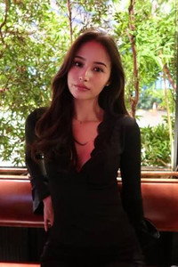 Jasmine Meijers