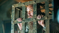 Обои к сериалу «Викинги (2013 - 2020)» — (51 из 90)