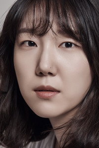Choi Yun Ji