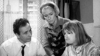 «Домашняя война (1965-1966)» — обои к сериалу #1