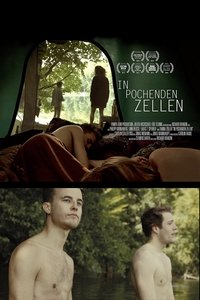 In Pocheden Zellen (2017)