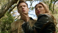 «Famous and Fatal (2019)» — обои к фильму #1