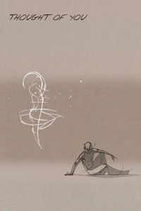 Imagem do Filme Thought of You