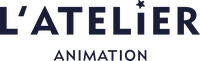 L'Atelier Animation