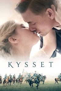 Kysset (2022)