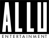 Allu Entertainment