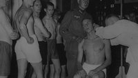 Evils of the Nazi Doctors
