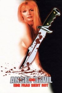 movie_cover