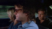 «Грязная Мэри, сумасшедший Ларри (1974)» — обои к фильму #4