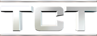 TCT