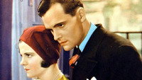 «The Lawless Woman (1931)» — обои к фильму #1