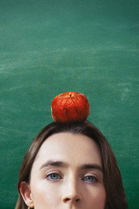 Постер фильма «Паршивые овцы (2025)» — (5 из 36)