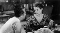 «The Fuzzy Pink Nightgown (1957)» — обои к фильму #6