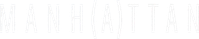 Логотип сериала «Манхэттен (2014 - 2015)» — (2 из 23)