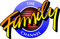 The Family Channel The Family Channel