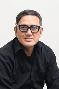 Daan Khairul Muharram